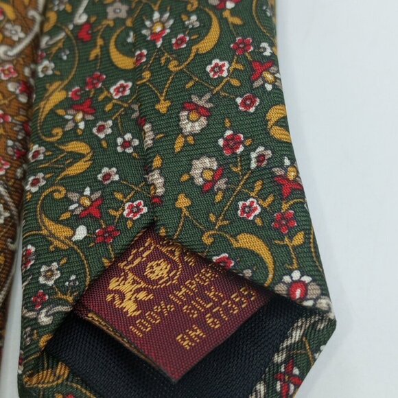 Freer Gallery of Art Washington D.C. 57"L - Picture 7 of 9